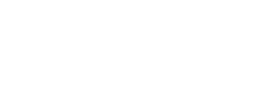 CMV Infraprojects
