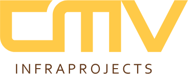 CMV Infraprojects